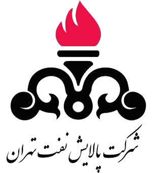 230516065146_TORC LOGO.png